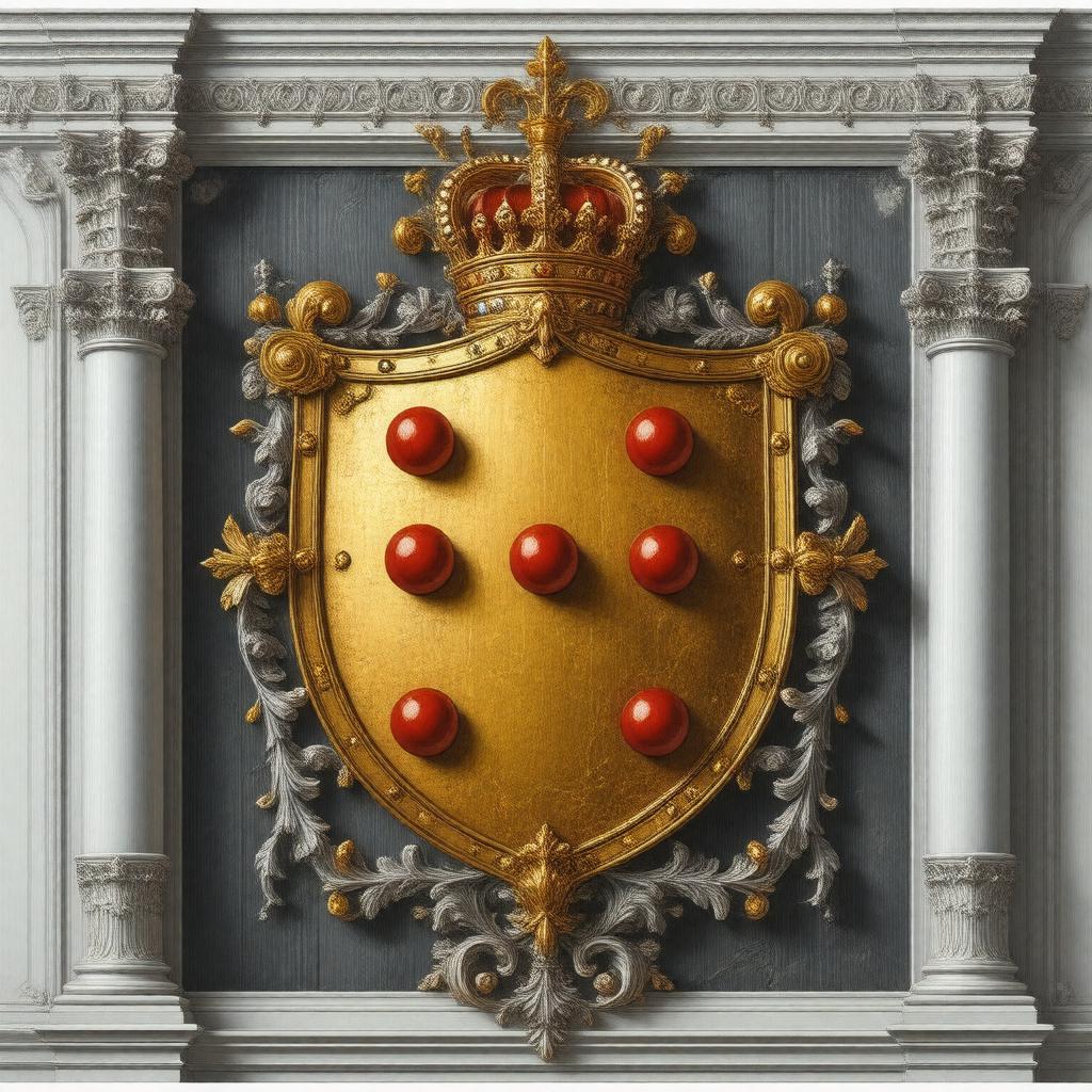 Medici family